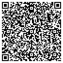 QR code with LMW Management Inc contacts