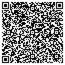 QR code with Bodie Rickett & Assoc contacts