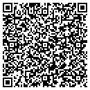 QR code with Sheldon Computers contacts