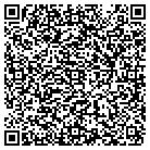 QR code with Springview Baptist Church contacts