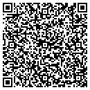 QR code with Gardner Graphics contacts