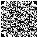 QR code with Venable Boyd W III contacts