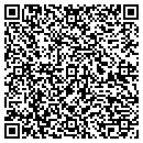 QR code with Ram III Distribution contacts