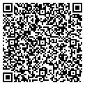 QR code with Autozone contacts