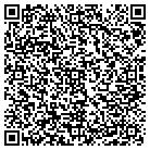 QR code with Burton's Heating & Cooling contacts