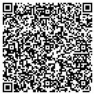 QR code with All American Volunteer Cash contacts