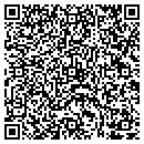 QR code with Newman/National contacts