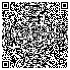 QR code with Midway Rehabilitation Center contacts