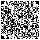 QR code with Sterling Window Systems Inc contacts