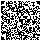 QR code with Overnite Hub Terminal contacts