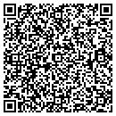 QR code with PIMPRIG.COM contacts