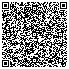 QR code with Jmccroskey & Associates contacts