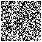 QR code with Robert's Appliance & Bedding contacts