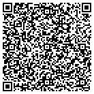 QR code with Humboldt Sound Machine contacts