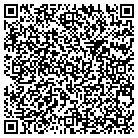 QR code with Hunts Business Services contacts