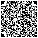 QR code with Skelley's Auto Body contacts