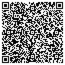 QR code with Sutton Heating & Air contacts