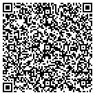 QR code with Bailey Banks & Biddle 640 contacts