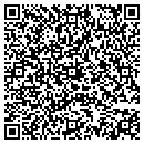 QR code with Nicoll Racing contacts