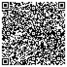 QR code with Computer Parts & ACC Resale contacts