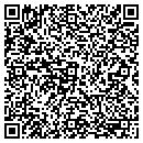 QR code with Trading Station contacts