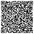 QR code with Landesign contacts