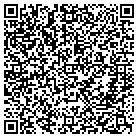 QR code with River City Property Management contacts
