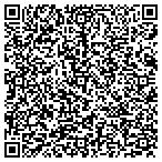 QR code with Signal Mountain Medical Center contacts