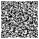 QR code with Shippers Express Inc contacts