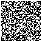 QR code with Mc Cracken Bros Since 1896 contacts