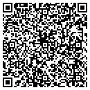 QR code with Cellular Sales contacts