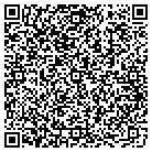 QR code with Covenant Learning Center contacts