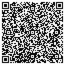 QR code with Mesa Dental Lab contacts