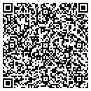QR code with Edwin H Guion Jr DDS contacts