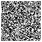 QR code with Voice of First Choice contacts