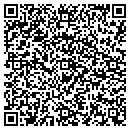 QR code with Perfumes Of Perris contacts