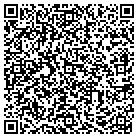 QR code with Sexton Family Homes Inc contacts