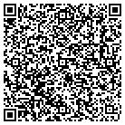 QR code with Dangerous Curves LLC contacts