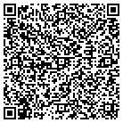 QR code with Aardvark Sweeping Service LLC contacts