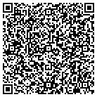 QR code with Beach Bum Tanning Boutique contacts
