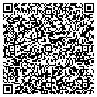 QR code with Joyful Sound Church of God contacts