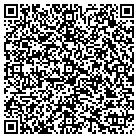 QR code with Big Tenn Air Conditioning contacts