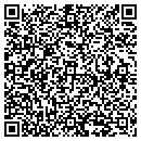 QR code with Windsor Vineyards contacts