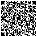 QR code with Sonic Drive-In contacts