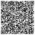 QR code with All Access Christian Youth Center contacts