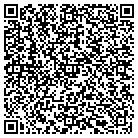 QR code with Coffee County Emergency Comm contacts
