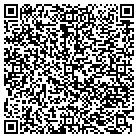 QR code with Information Technology For Ent contacts