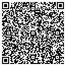 QR code with A OK Supply Co contacts