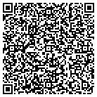 QR code with Stonecrest Medical Center contacts