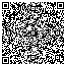 QR code with Tacos Arandas contacts